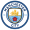 Manchester City