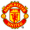 Manchester United