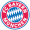 Bayern Munich
