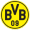 Borussia Dortmund