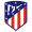 Atletico Madrid