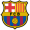 FC Barcelona