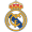 Real Madrid CF