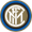 Inter Milan