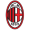 AC Milan