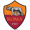 AS Roma