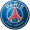 Paris Saint-Germain