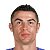 Cristiano Ronaldo