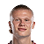 Erling-Braut Haaland