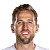Harry Kane