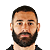 Karim Benzema