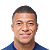 Kylian Mbappé