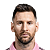 Lionel Messi