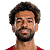 Mohamed Salah