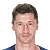 Robert Lewandowski