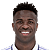 Vinicius Jr
