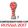 FIFA Confederations Cup Russia 2017 renders