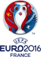 EURO 2016 renders
