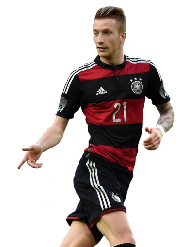 Marco Reus