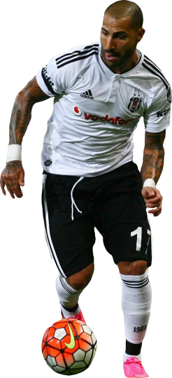 Ricardo Quaresma