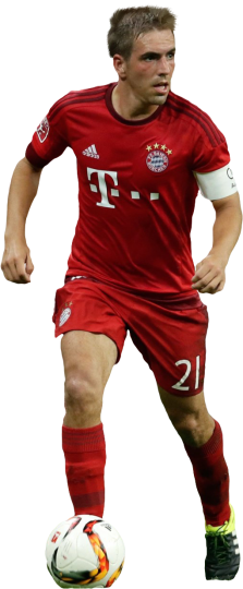 Philipp Lahm