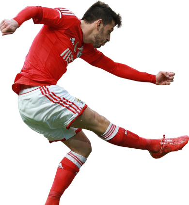 Pizzi