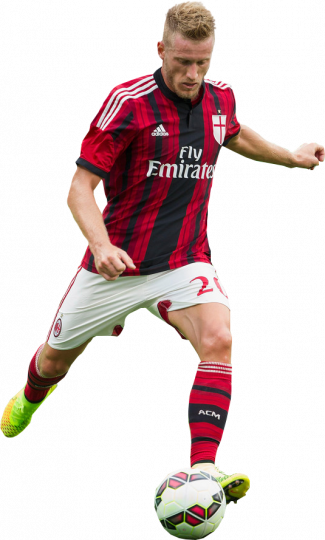 Ignazio Abate