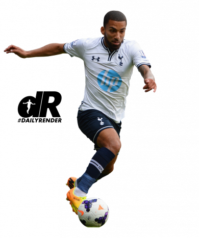 Aaron Lennon