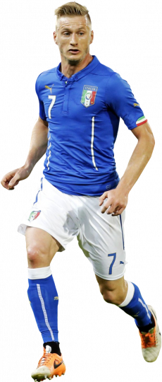 Ignazio Abate