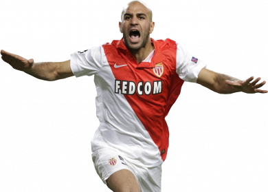 Aymen Abdennour