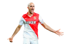 Aymen Abdennour football render