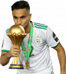 Adam Ounas football render