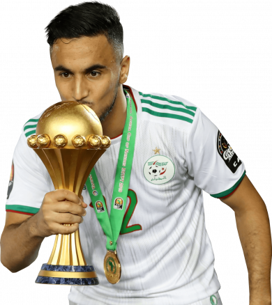 Adam Ounas