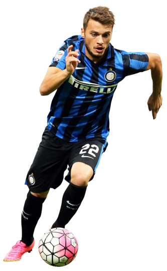 Adem Ljajic