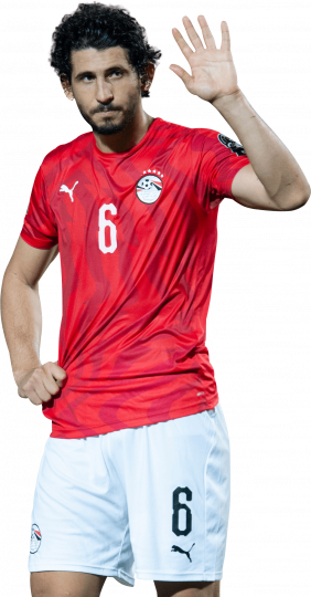 https://www.footyrenders.com/render/AhmedHegazy-282x540.png