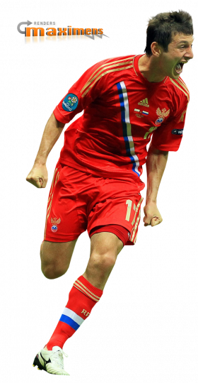 Alan Dzagoev