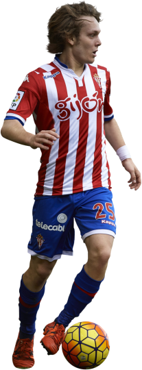 Alen Halilovic