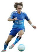 Alen Halilovic football render