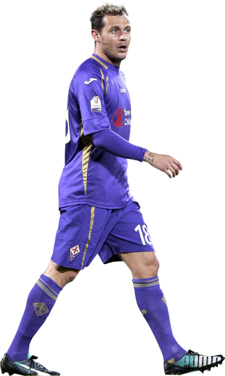 Alessandro Diamanti