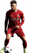 Alex Oxlade-Chamberlain football render