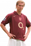 Alexander Hleb football render