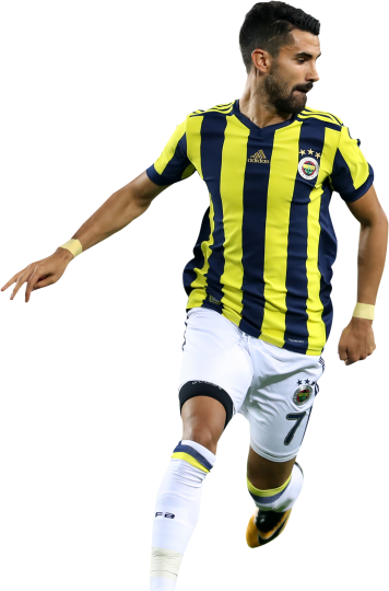Alper Potuk