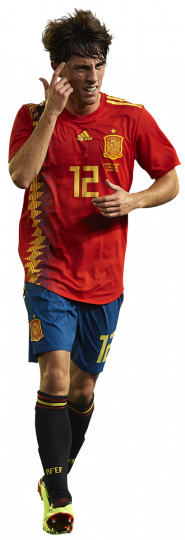 Álvaro Odriozola