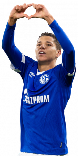 Amine Harit