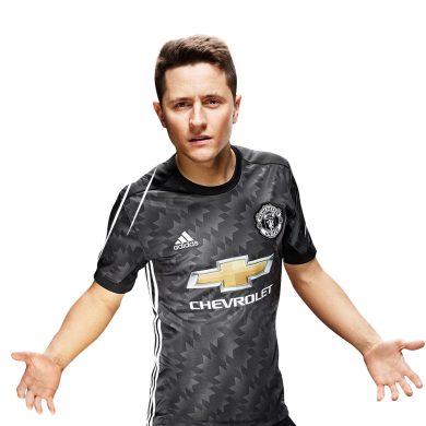 Ander Herrera