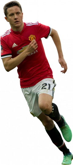 Ander Herrera