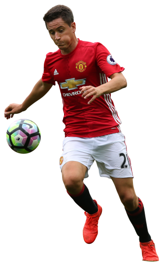 Ander Herrera