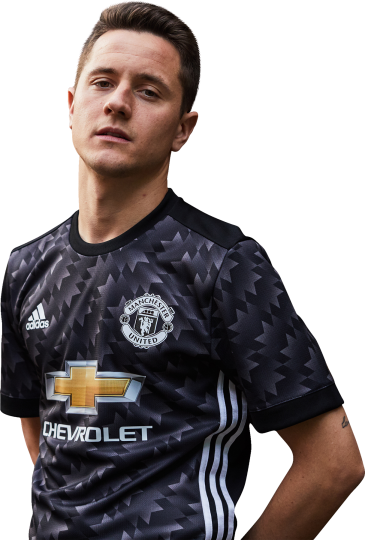 Ander Herrera