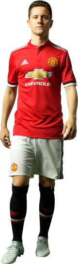 Ander Herrera