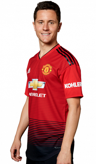 Ander Herrera